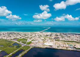 Progreso en Yucatán - Desafíos Superados y Futuro Prometedor en Turismo -  Noticias y Recursos