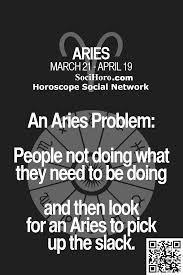 Aries Socihoro Horoscope Zodiac Astrology Aries Quotes Aries Zodiac Facts Astrology Signs Aries
