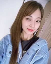 See more ideas about tzuyu wallpaper, tzuyu twice, kpop girls. Twice Tzuyu Cute Selca Aesthetic Soft Icon Kpop Girl Group Style Fashion Girlfriend Material Twicetagram Instagram Bilder Kpop Girl Groups Kpop Girls Girl