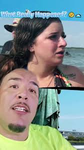 Multi Casuality Incident Lake