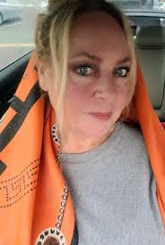 Her life will never be the same... 😰