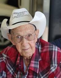 Howard S. Drury- The World Journal