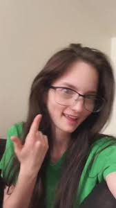 Hannah Dominique Libby