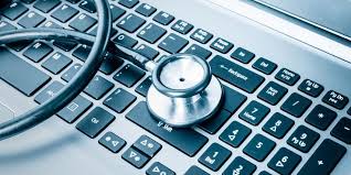 How To Test Your Pc For Failing Hardware Tips And Tools To Know