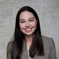 1300+ "Mahood" profiles