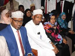 Wajir is a county, there are seven members of parliament in the 11th parliament representing wajir. Supreme Court To Rule On Wajir Governor S Fate This Friday