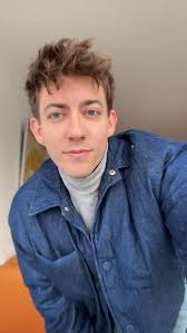 When the bf’s sick and sleeping