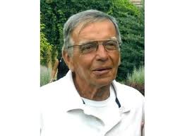 Timothy C Raddatz Obituary (2024)