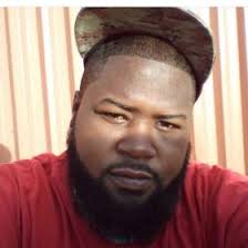 Anwar Holmes (simplemanhog27)