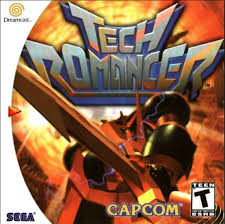 Tech Romancer Dreamcast Iso Free Download Retro Roms Sega Dreamcast Sega Mini Games