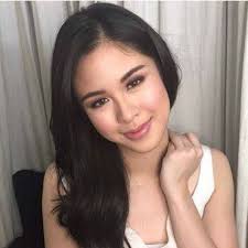 Check spelling or type a new query. Kisses Delavin Updates Photos Facebook