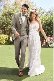 2019 beau lustre ou oreders tenue mariage homme boheme chic. Tenue Mariage Homme Boheme Chic 59 Remise Www Muminlerotomotiv Com Tr