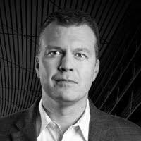 Jeanette Eilers Email & Phone Number