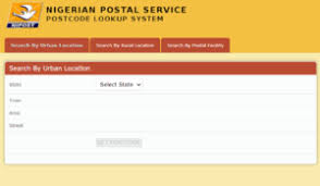 Unlike some countries where postal/zip codes usually carry some alphabets, nigeria zip codes are represented using only 6 digits, irrespective of the region. How To Get Zip Postal Code For Your Location In Nigeria Flippstack