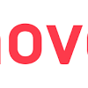 The latest nova tv application support google chromecast with subtitle. Https Encrypted Tbn0 Gstatic Com Images Q Tbn And9gcrklc7elafer4uaa5baivtyi7y51fv9f9muta1 9wjvnkvgmzz2 Usqp Cau