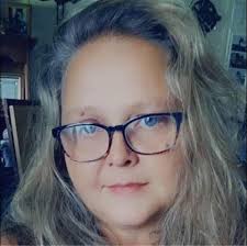 Anyone know any good photographers that won't charge me an arm and a leg?  I'm wanting newborn pictures done.