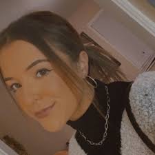 Sarah Duff (@sarah_duff4)