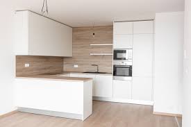 53 gorgeous modern scandinavian kitchen
