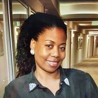 My Jesus, my Savior, there is none like the Lord! ❤️🙌🏼🔥 For I am not  ashamed of the gospel, because it is the power of God that brings salvation  to everyone who