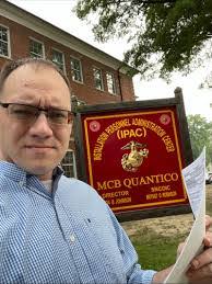 Cody Rainey's Instagram, Twitter & Facebook