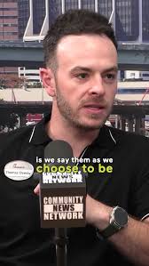 ❤️🎤FCC Podcast: Building Community with Chick-fil-A’s Thomas Overby,  Leadership, service, and purpose., We sat down with Thomas Overby,  Owner/Operator of @cfariverlanding , to talk about what it means ...