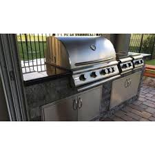 Home / blaze outdoor products. Blaze 32 Inch 4 Burner Built In Propane Gas Grill Blz 4lte2 Lp Affordable Outdoor Kitchens