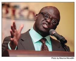 MOKAN dinner honors business and community leaders