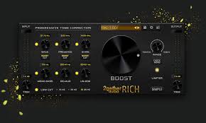 Mcompare presets are carefully stored in a when you buy the software you are entitled to free updates, forever. Rich Mastering Plugin 2getheraudio Music Production Software