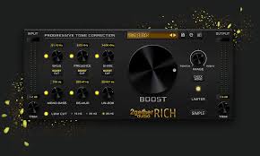 With a subscription plan, you can download unlimited masters per month. Rich Mastering Plugin 2getheraudio Music Production Software