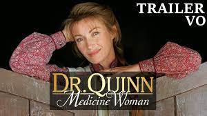 Watch Dr Quinn Medicine Woman Online Netflix Hulu Prime More Streaming Options Couchpop