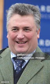 76 Lexus Chase Day Stock Photos, High-Res Pictures, and Images