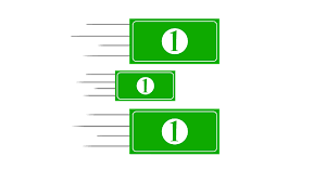 Here's how long it generally takes for a check to clear: Landlord Software How Long Does It Take For An Electronic Check To Clear The Bank