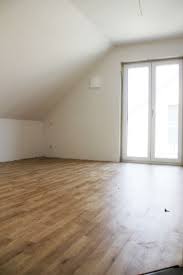 Wohnung kaufen in manching, eigentumswohnung in manching. Immobilien In Manching Niederstimm 39 Aktuelle Angebote Im 1a Immobilienmarkt De