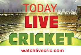 Live cricket streaming on live cricket tv is common nowadays as more and more people want to stay connected to their favorite sport on the go. Live Cricket Live Cricket Streaming Live Cricket Score Cricket Streams Watch Live Cricket Online Live Cricket Tv