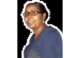 Denise Bennett Obituary (2025)