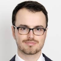 Edward Saunders Email & Phone Number