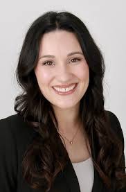 Wehner Laboratory Members