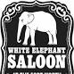 Allen Hunt Band event image