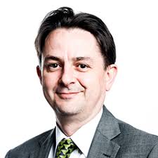 2154 Reviews of FBC Manby Bowdler (Midlands) Limited rated 4.9/5 in  Wolverhampton