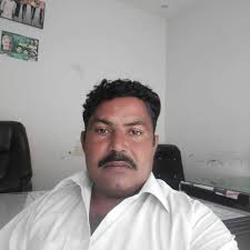 Hakeem Anwar Hakeem Anwar