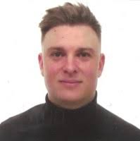 80+ "Daniel Del Moral" profiles