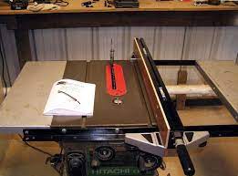 Best Table Saw Fence Reviews Table Saw Fence Best Table Saw Diy Table Saw Fence
