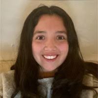 Valeria Benavides Antillo