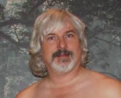 Amazon.com: Ken James: books, biography, latest update