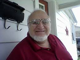 Northmont High School alumni Cesar Riancho '67 passed away last night at 68.