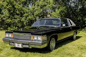 Image result for Dark Aqua 1979 Cadillac