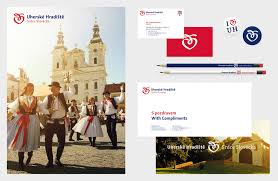 This free logos design of uherske hradiste logo eps has been published by pnglogos.com. Uherske Hradiste Ma Nove Logo Logo Font