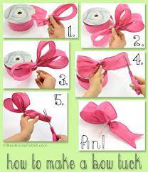 Pin By Mardi Gras Outlet On Tutorials Diy Videos Flip Flop Wreaths Bows Diy Ribbon Deco Mesh Wreaths