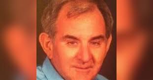 Newman D. Matthews Obituary