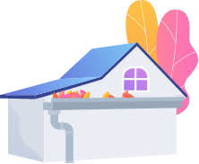 Maybe you would like to learn more about one of these? New Jersey Gutter Repair And Gutter Replacement Professional Contractor Roofing Company